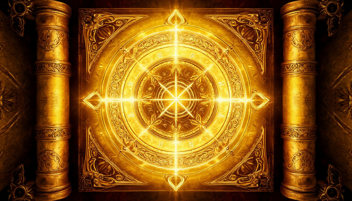 Небесный вексель: милостыня как золотой документ с печатью вечности, подписанный сердцем и одобренный вселенной. Каждая монета, отданная с чистым намерением, превращается в сияющую звезду на небосводе вашего финансового будущего, принося дивиденды в виде неожиданных возможностей и благодарностей.