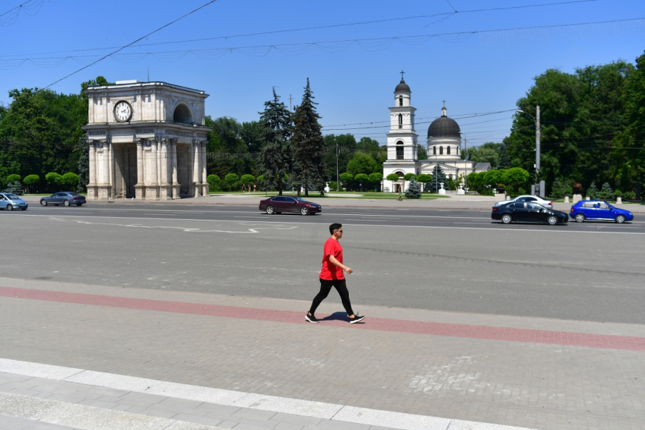    Алексей Майшев/РИА Новости