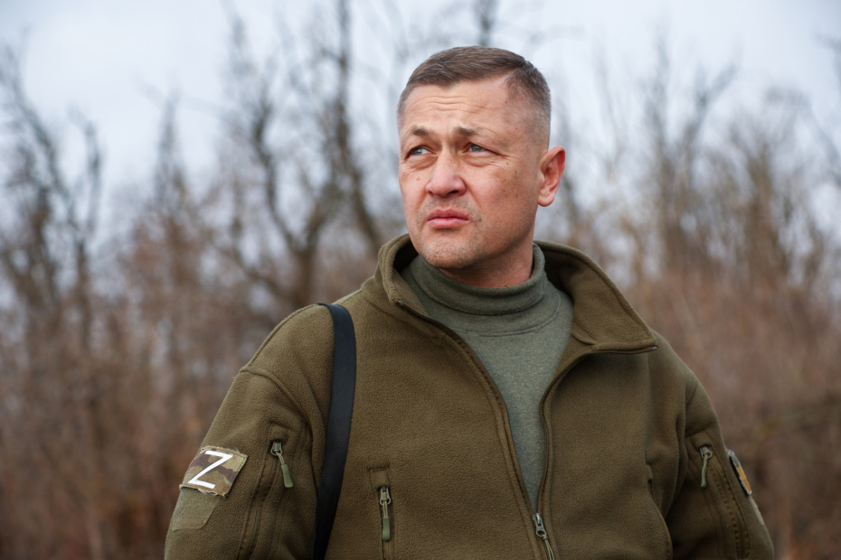    Наталья Шатохина/NEWS.ru