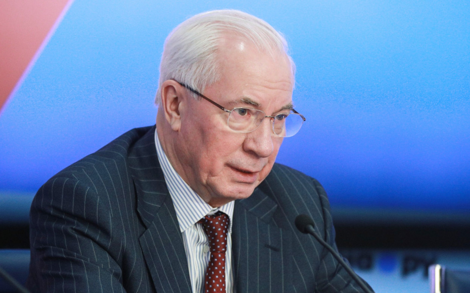    Сергей Булкин/NEWS.ru