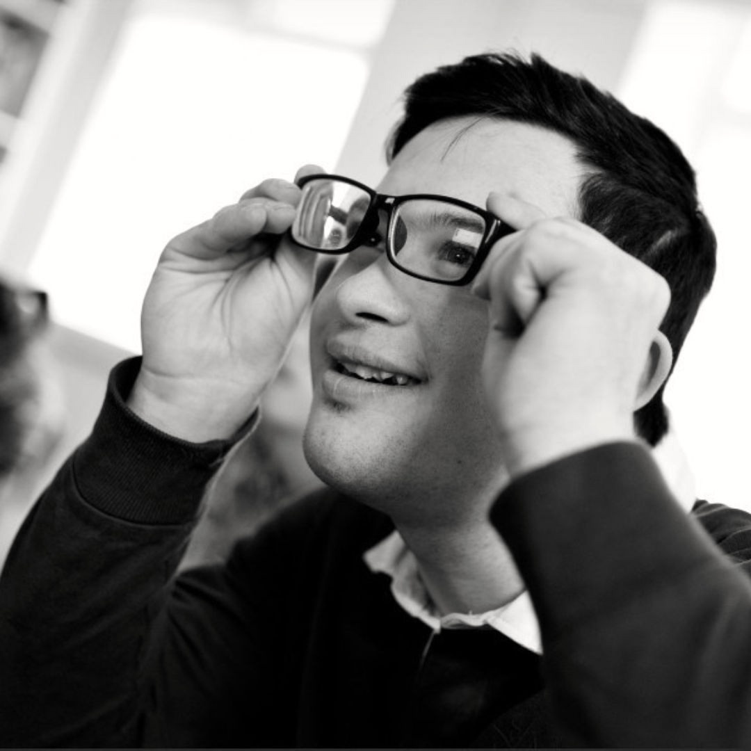 Алексей Семенов