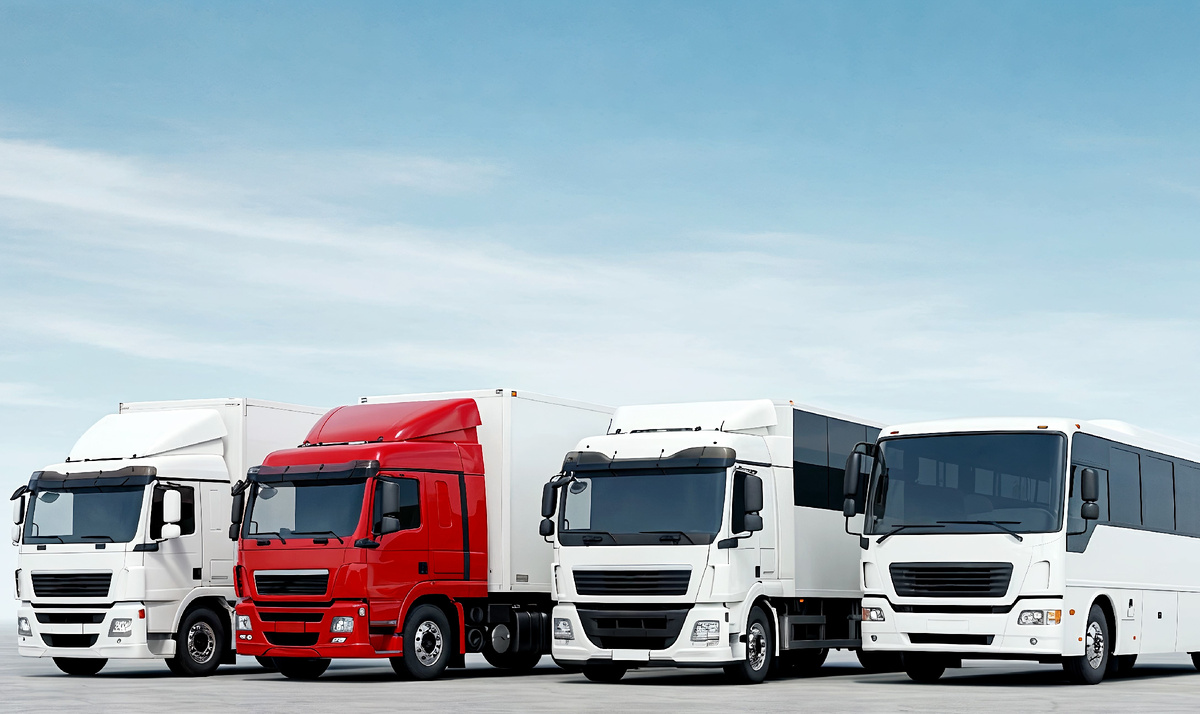 Фото: https://ru.freepik.com