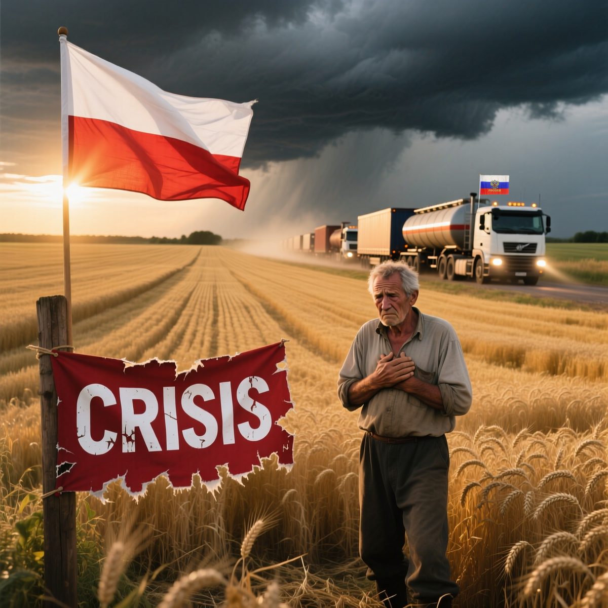 Автоор: В.  Панченко