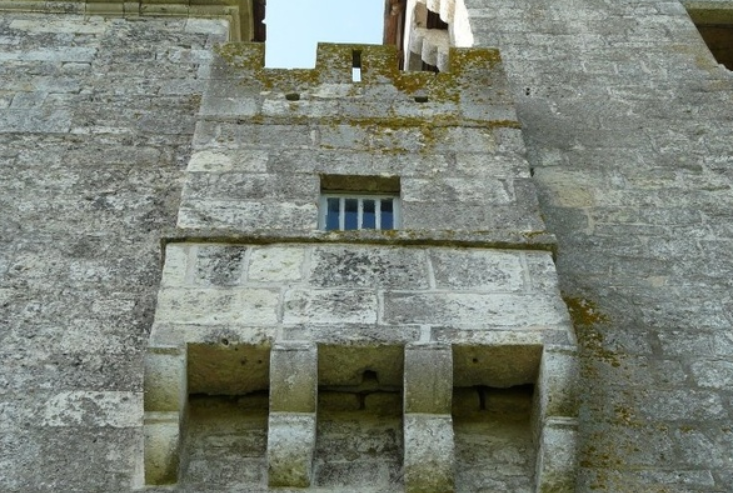 Обычный вариант