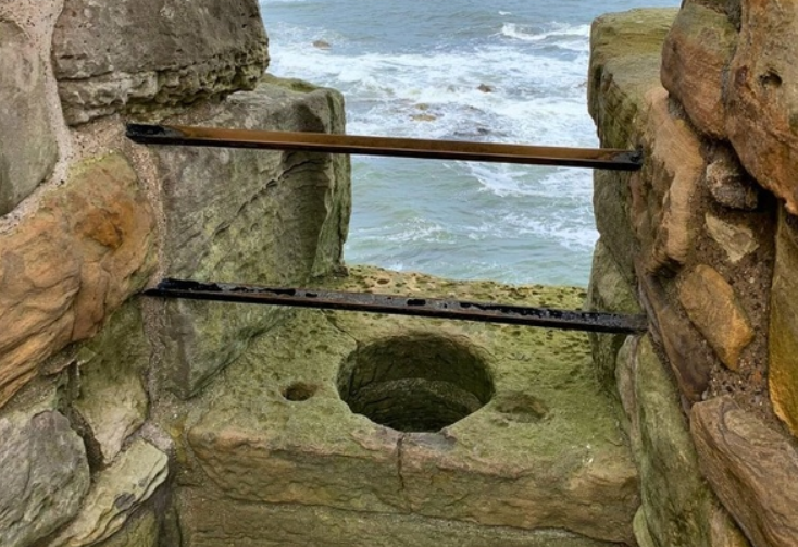 Или вот так