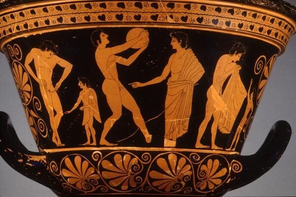 Иллюстрация: яндекс.картинка