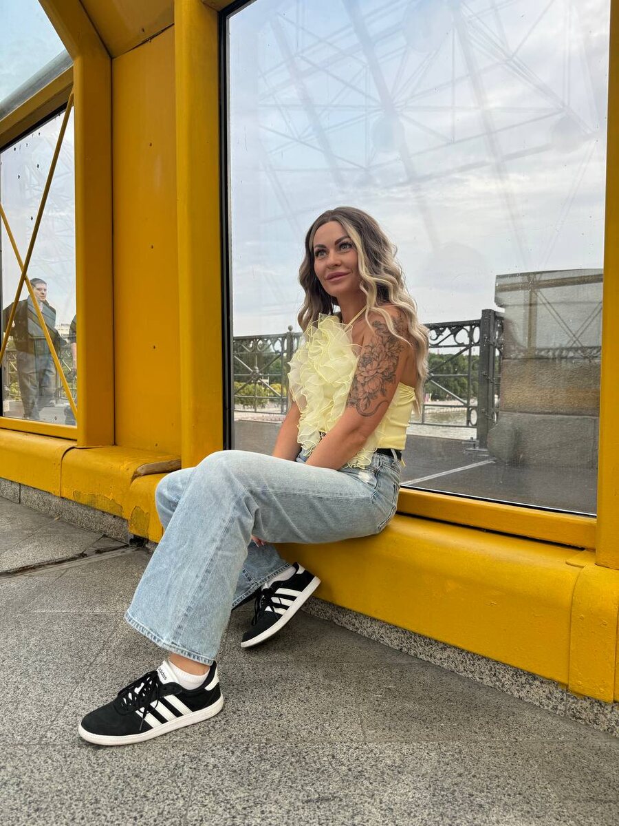 Как думаете, где парик за 100 000, а где за 2 000? 😉 Современная синтетика творит чудеса, если знать, что выбирать!