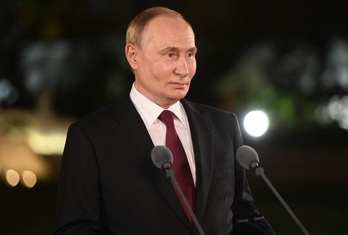 Обложка © Life.ru