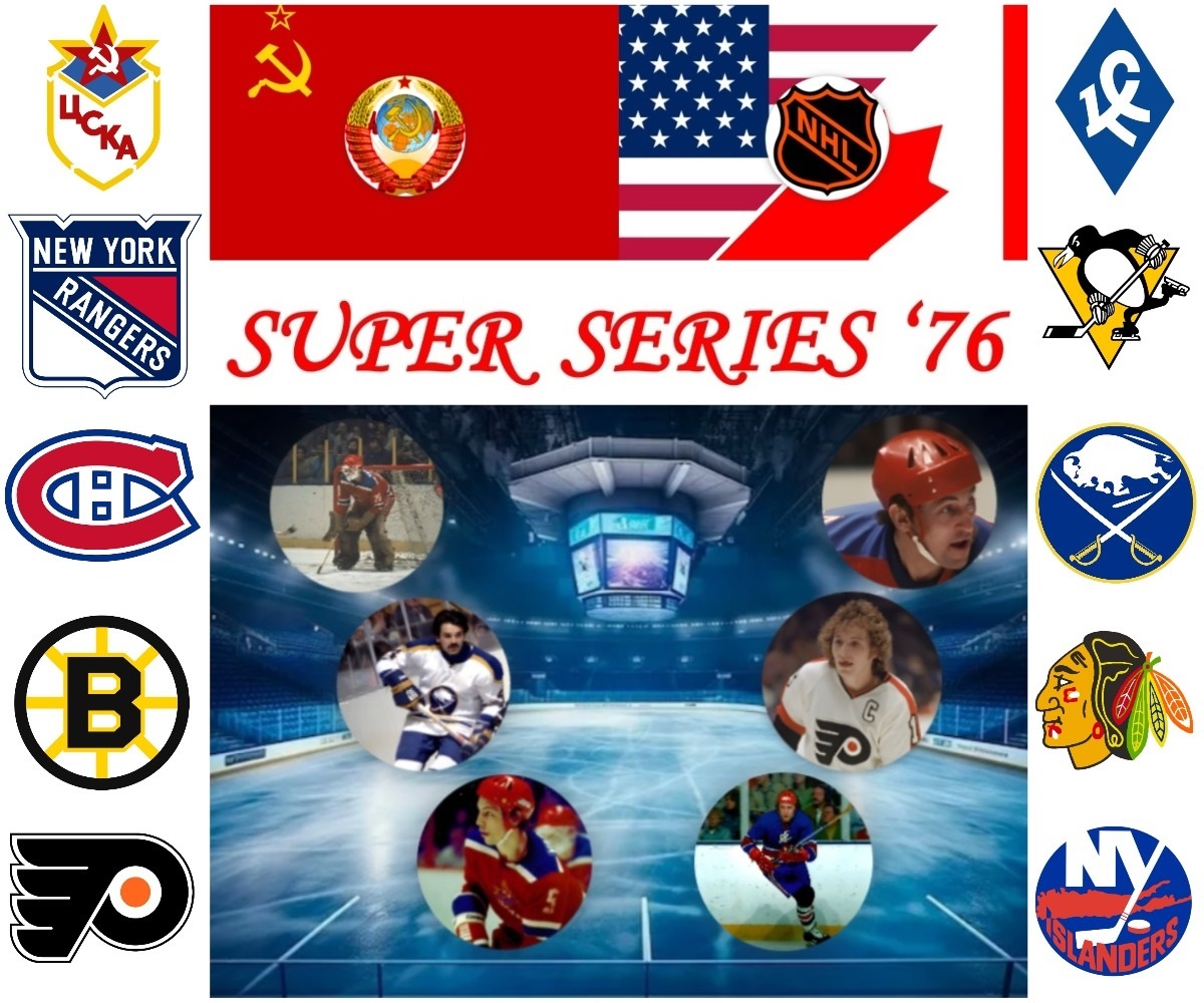 Коллаж автора. Фото взяты из открытого источника Яндекс.Картинки