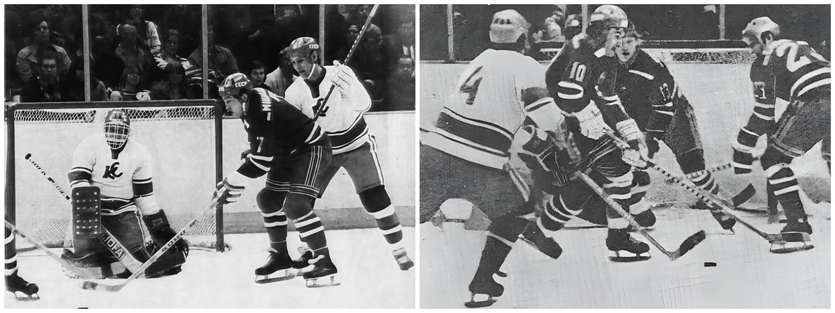 Коллаж автора. Фото взяты из открытого источника Яндекс.Картинки