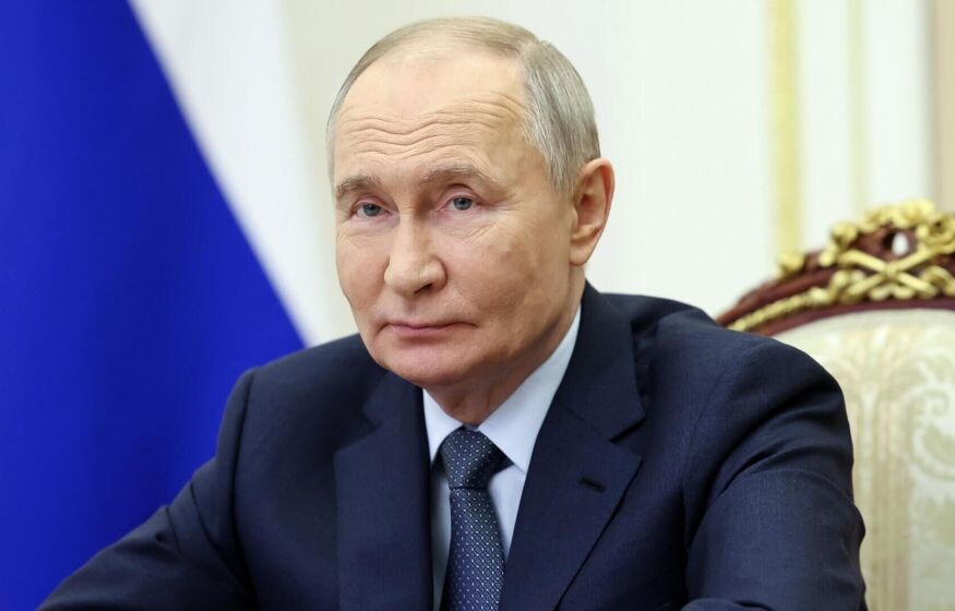   Запретить вейпы — и вернуть урокам физкультуры статус? Путин поддержал ключевые инициативы в сфере спорта и здоровья