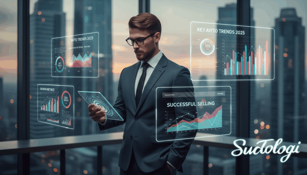    Актуальные_изменения_2025_года_в_вопросах_загрузке_и_установке_приложения_Avito