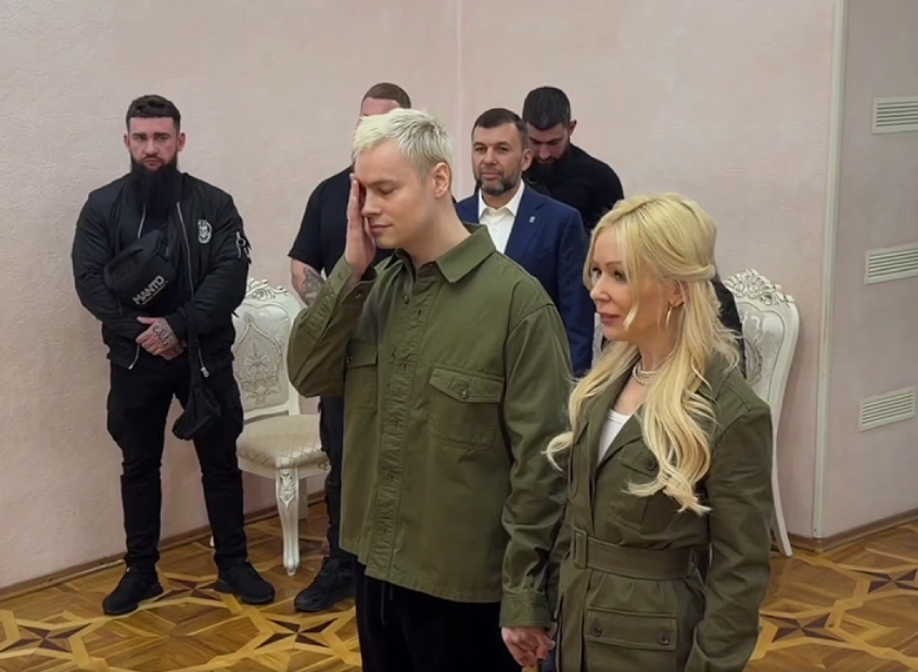 Фото: https://www.kp.ru/afisha/msk