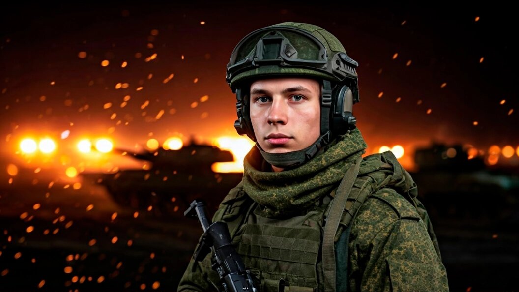    Коллаж: Царьград