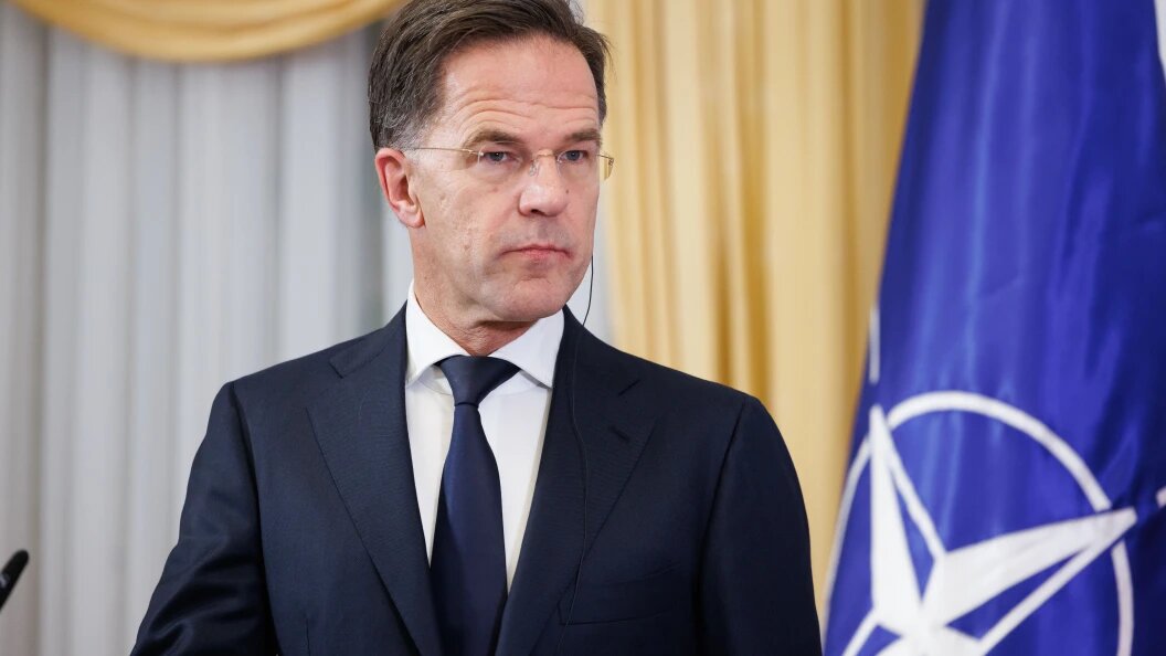    Фото: Luka Dakskobler/Keystone Press Agency/Globallookpress