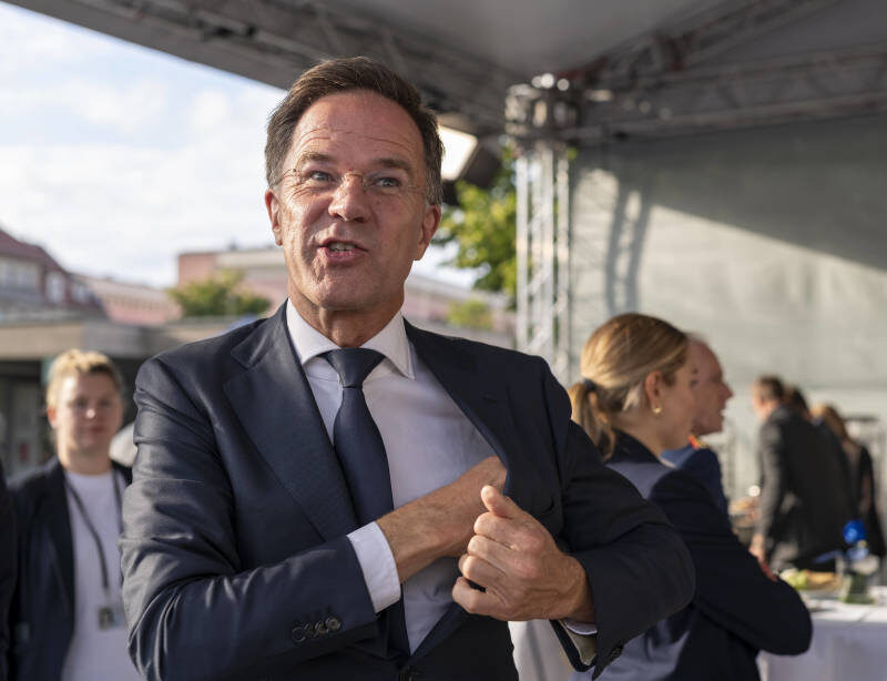    Фото: MAGO/www.photowerkstatt.de/Globallookpress