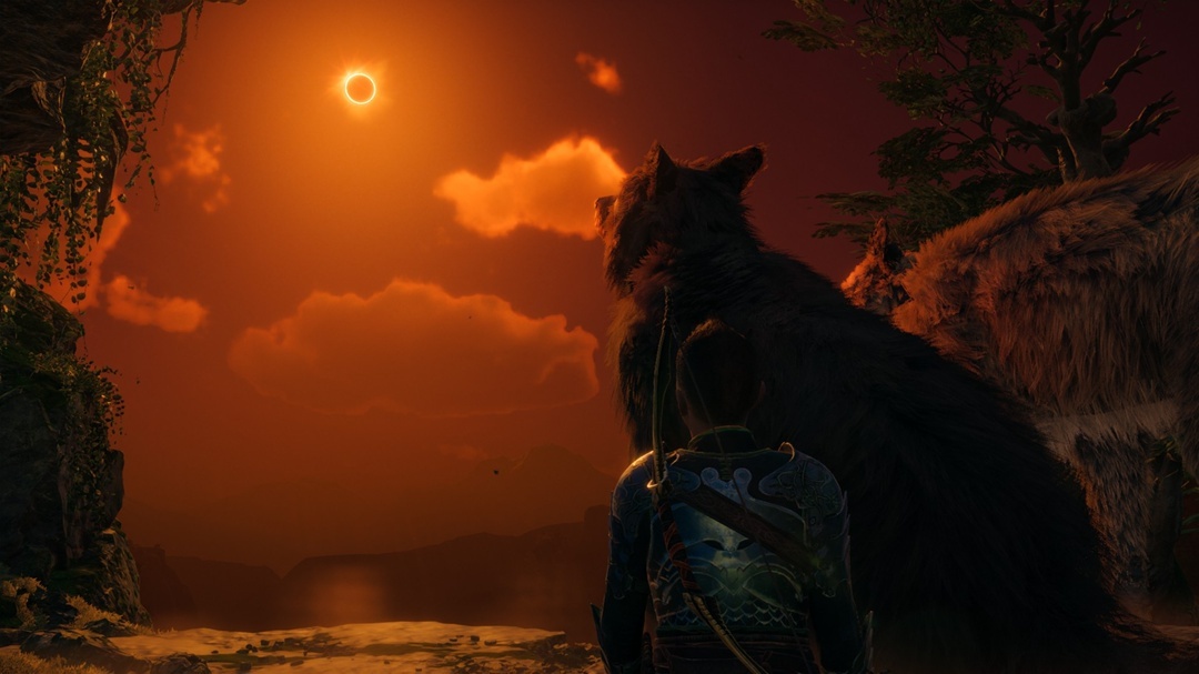 Создать карусельАтрей