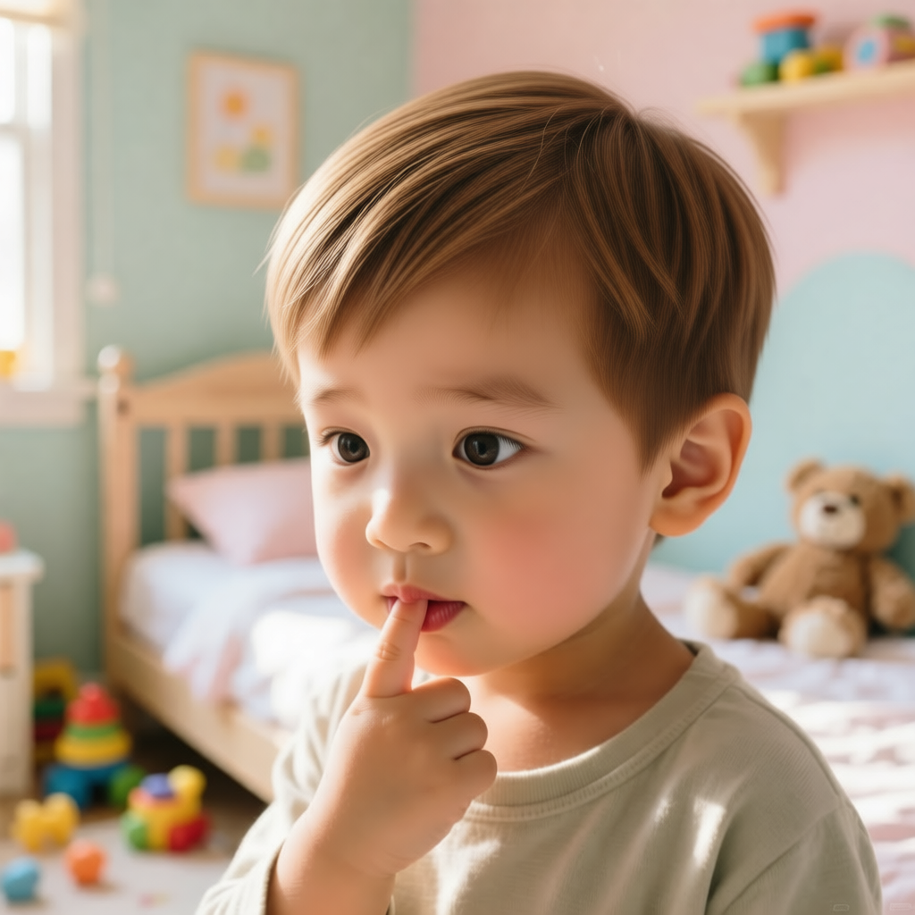 невротическое поведение