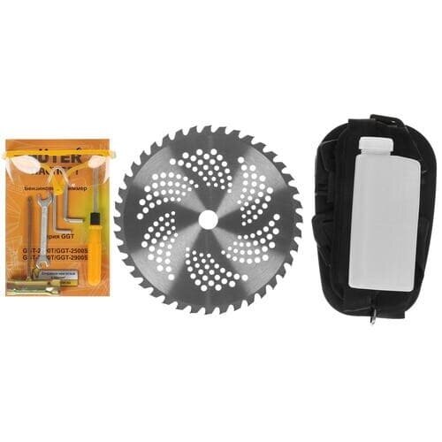 Фото из интернета