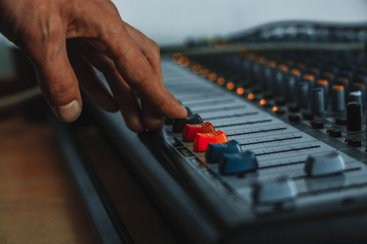    Фото: ТРК Таврия