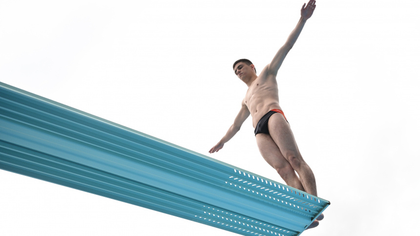    Фото: © РИА Новости/Алексей Филиппов; 5-tv.ru