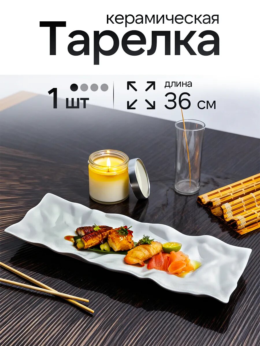 Wildberries Полезные Находки для уюта и порядка во всем доме. 