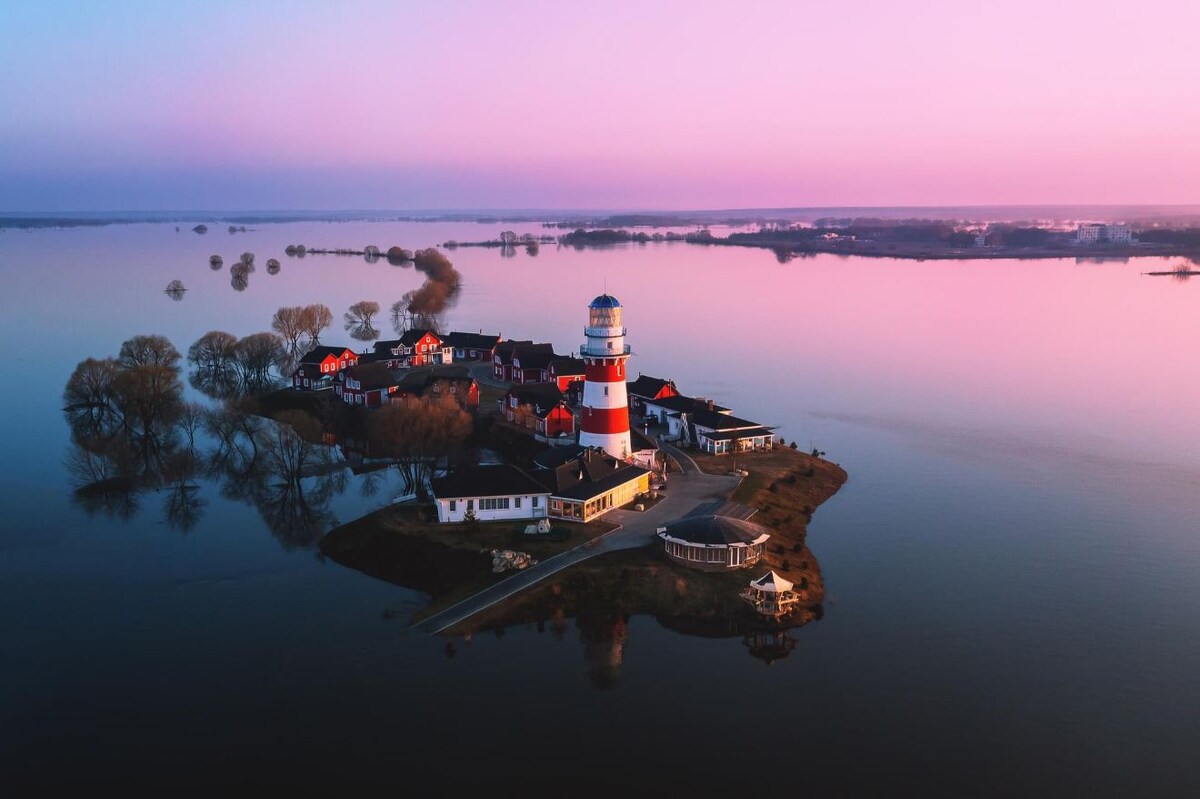 Источник: https://mityarazum.com/blog/rybatskaja-derevnja