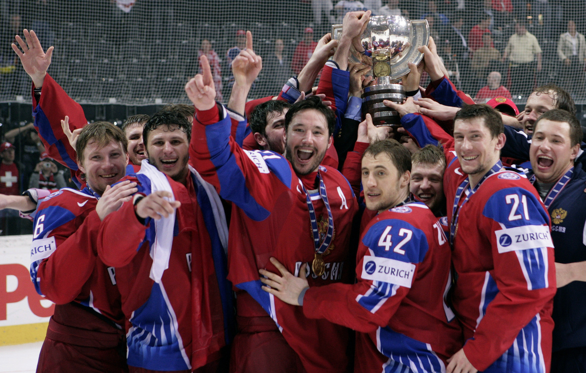 REUTERS/Michael Buholzer