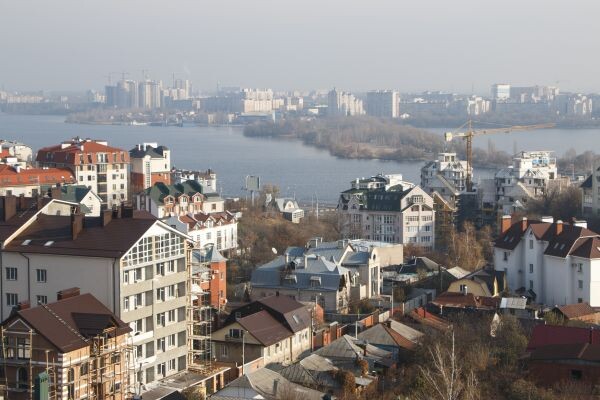    Фото: Кирилл Усольцев