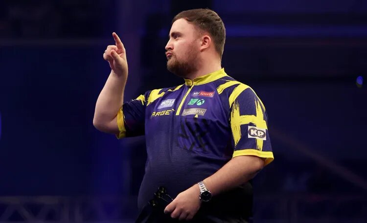    Источник фото: Getty Images