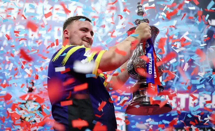    Источник фото: Getty Images