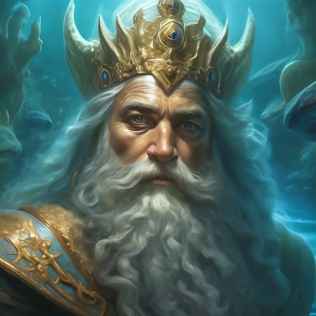 Автор Сергей Диковинный