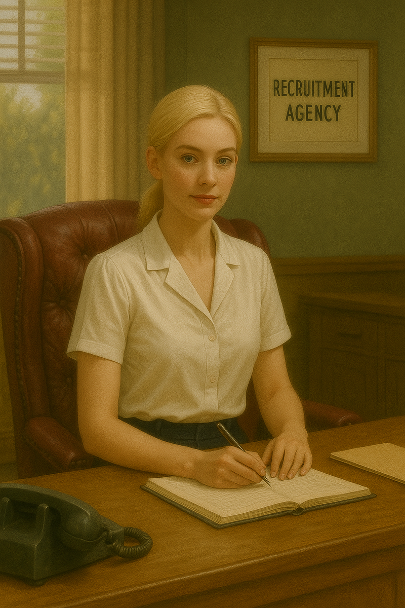 *Образы сохранены из книги