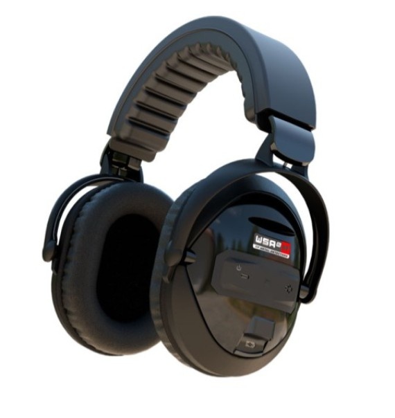 Наушники WSA-XL ST