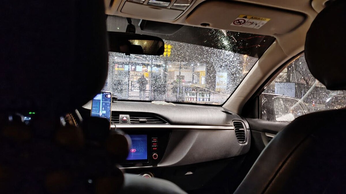    Фото: телеканал «Краснодар»