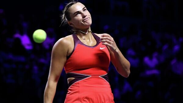    © Getty Images / Katelyn Mulcahy