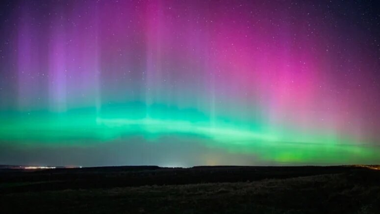    Фото: astrophotoboloto / Telegram