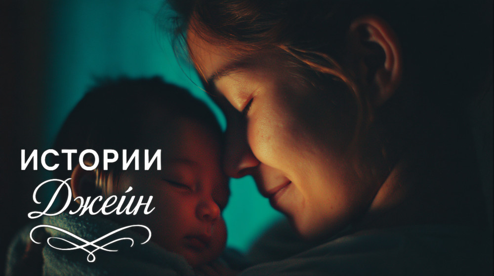    Когда работа становится жизнью: история женщины, разменявшей счастье на профессиональную деформацию