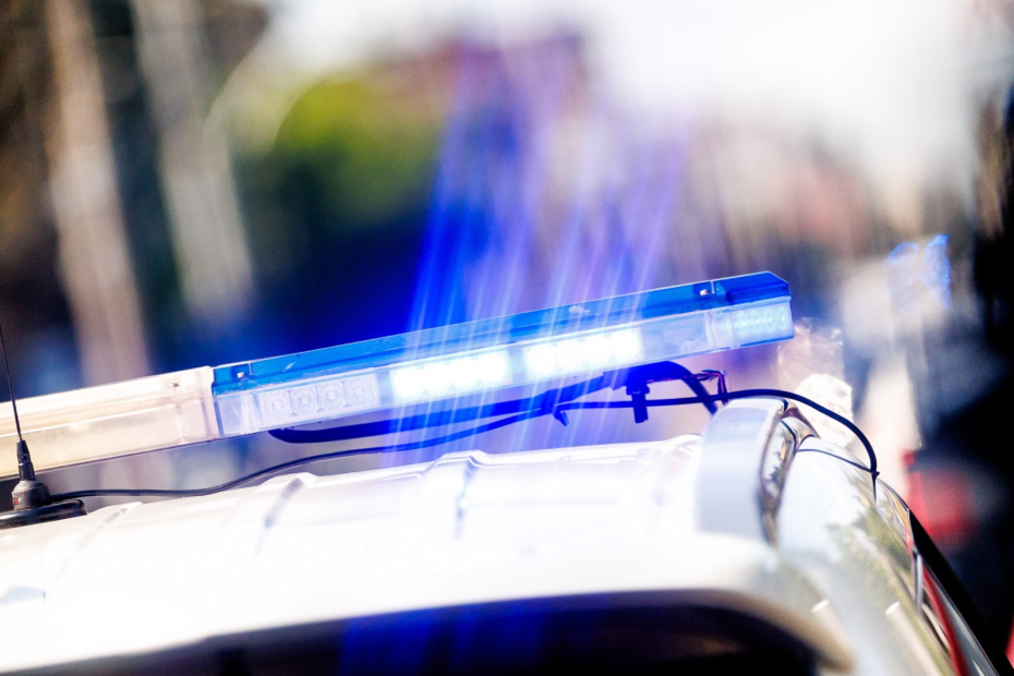    Matthias Balk/dpa/Global Look Press