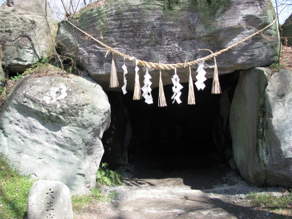 Фото из открытых источников.