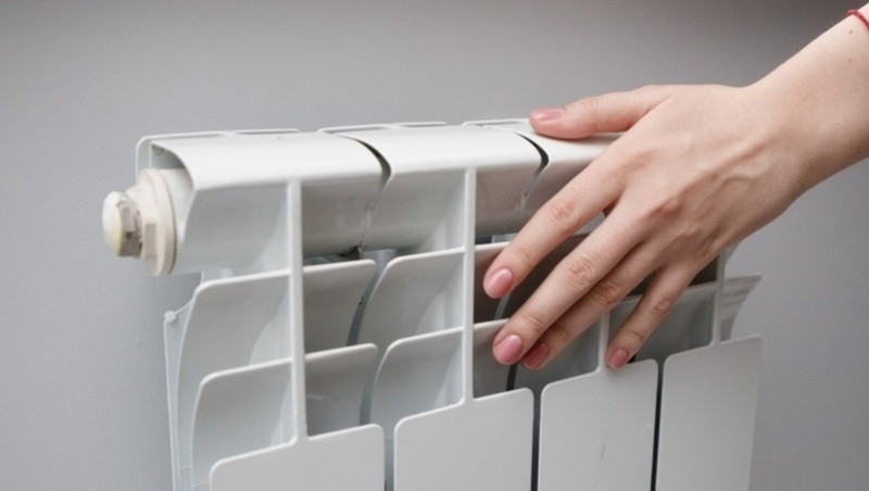      Фото: ИА «Победа26»