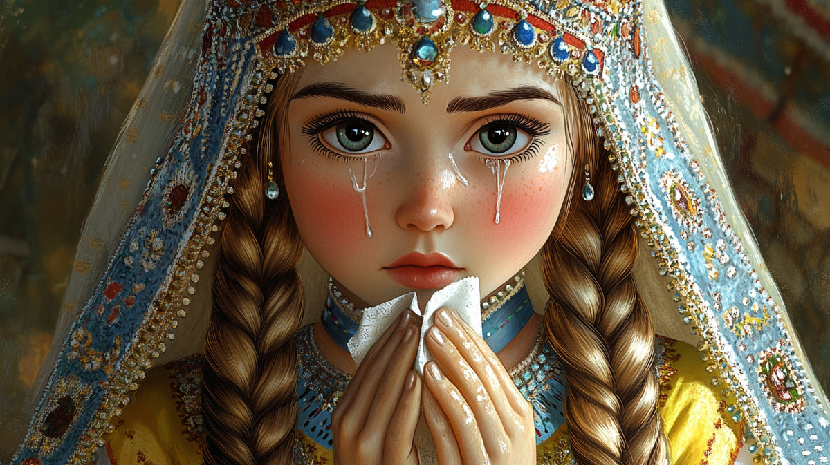 Фото с сайта nashiskazki.com