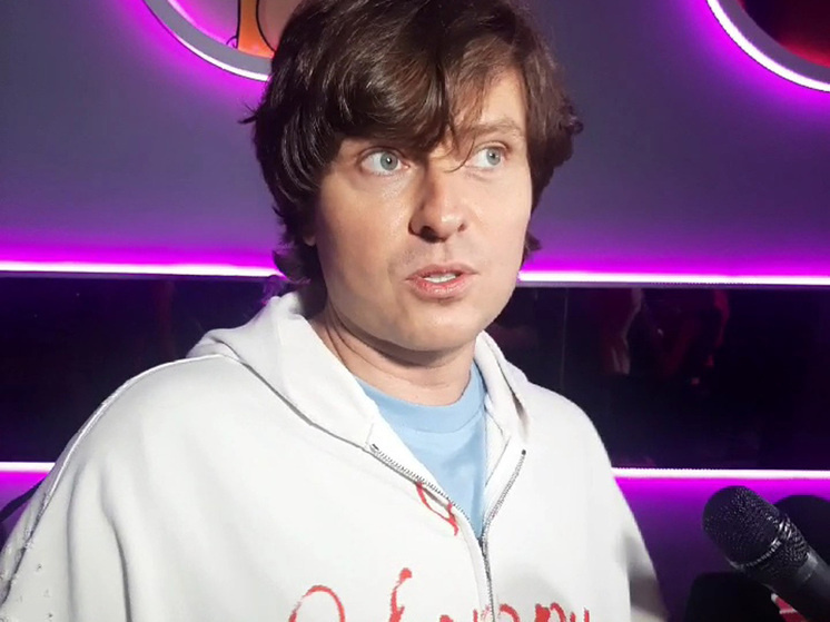   Ульяна Калашникова