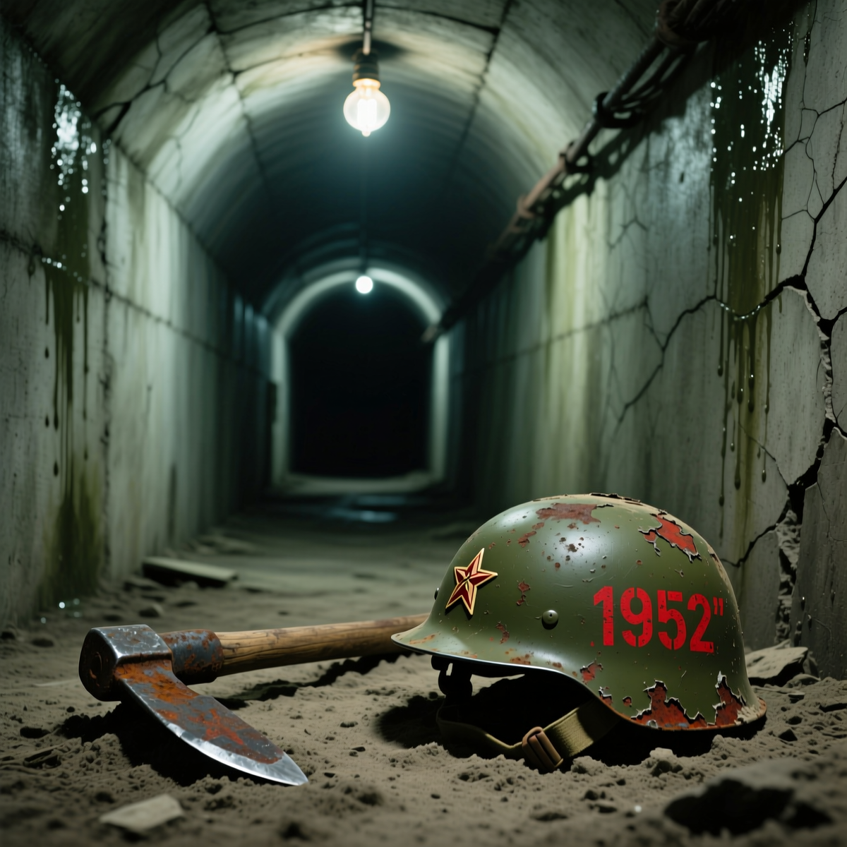 Автор: В. Панченко