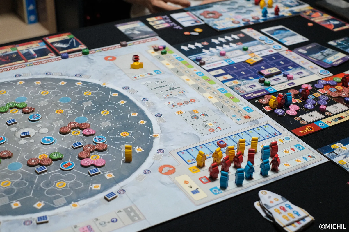 Ист. фото: boardgamegeek.com