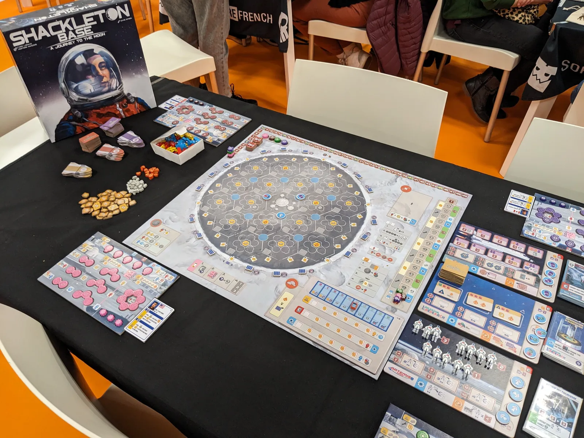 Ист. фото: boardgamegeek.com