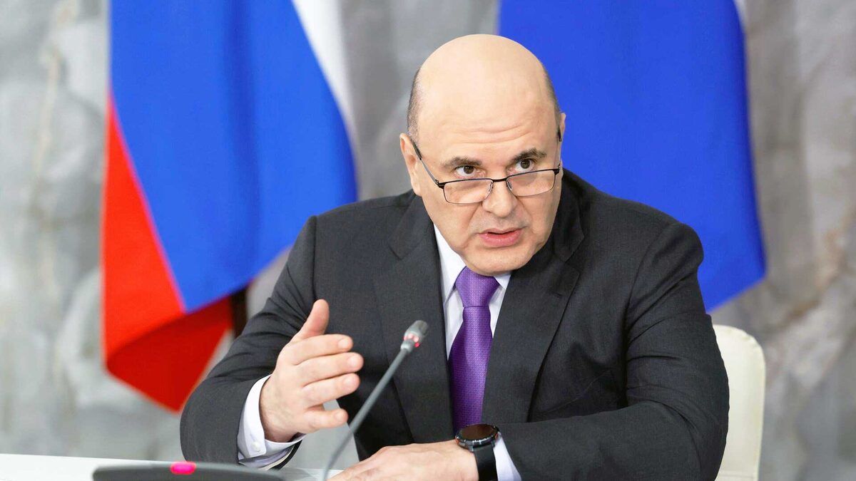 Новый порог НДС