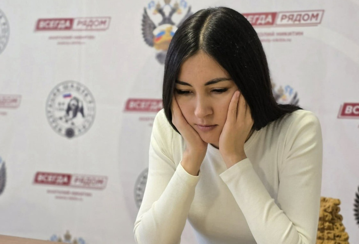 фото: Валентин Илюшин/Online47