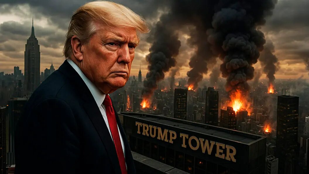    Коллаж Царьграда