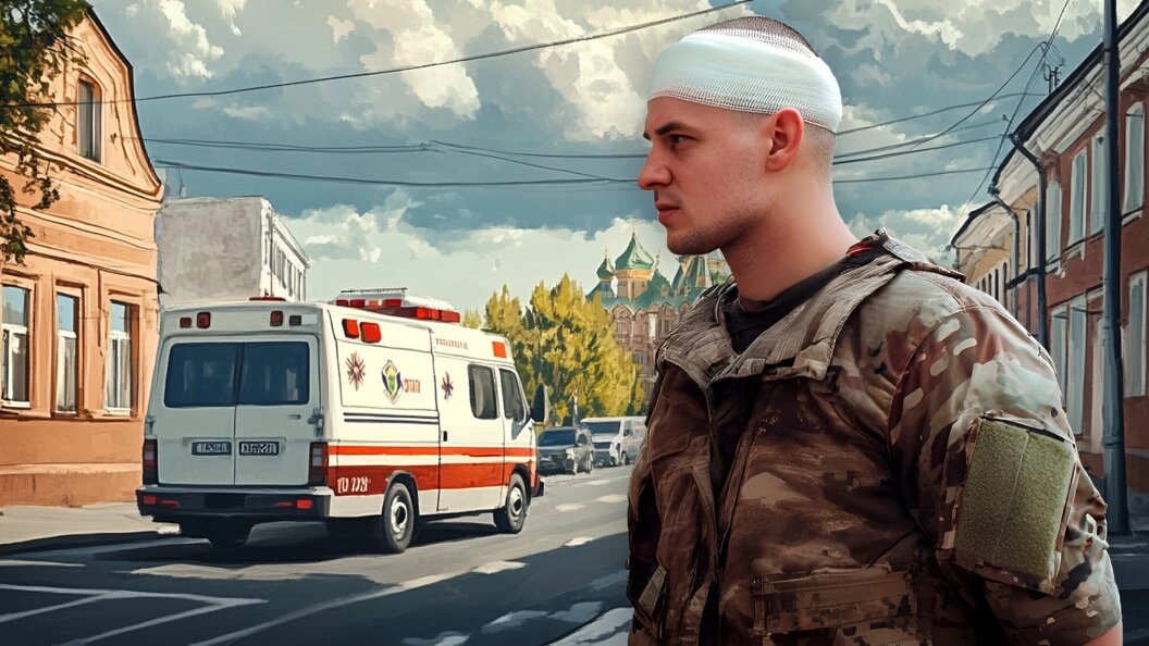    Коллаж Царьграда